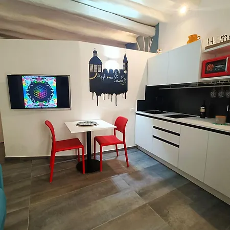 Agghiorna&skura 2,0 * Palermo